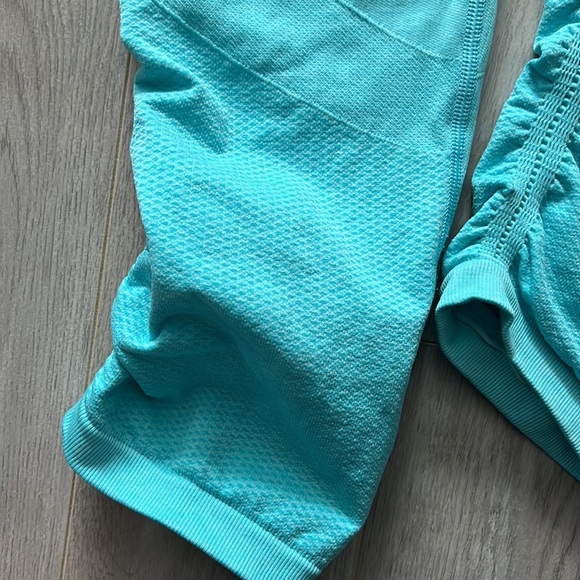 Ivivva | leggings - Picture 2 of 8